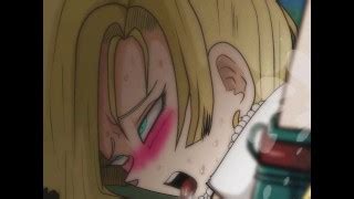 Android 18 Free Mobile Porn XXX Sex Videos And Porno Movies IPornTV Net