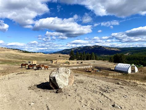 Angels For Everyday Heroes... - Angels For Everyday Heroes