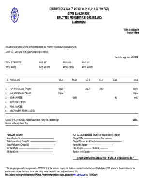 Fillable Online Performance And Maintenance Bond Form City Of Lenexa