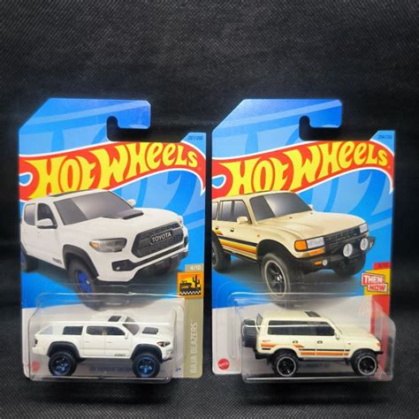 Jual Mainan Hot Wheels Mobil Mobilan Hot Wheels Hotwheels Miniatur Mobil Hot Wheels