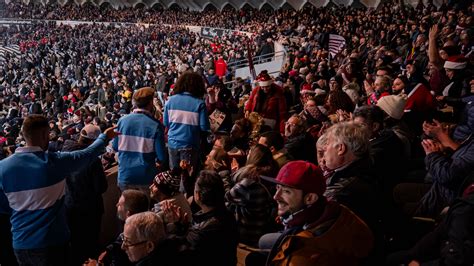 UBB Bayonne à guichets fermés Actualités Union Bordeaux Bègles