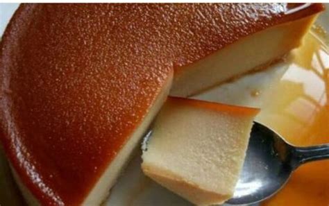 Doce de Corte Caipira Uma Receita Tradicional e Irresistível COMIDA