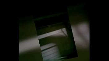 Gemidos Ricos Deliciosos En Hotel Edomex XVIDEOS