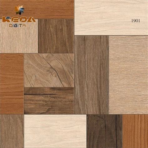 Digital Porcelain Tiles Thickness 8 10 Mm Size Small At Rs 240