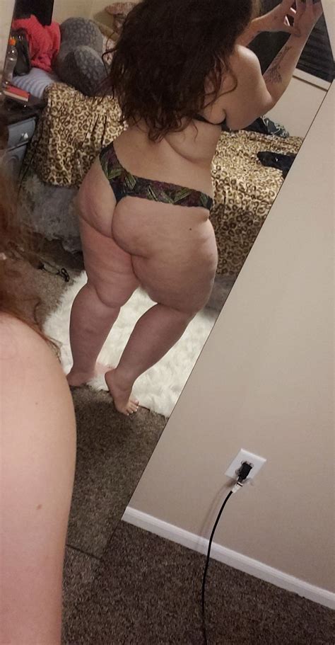 Yr Old Bbw Selling My Used Panties To Those Who Crave A Pair