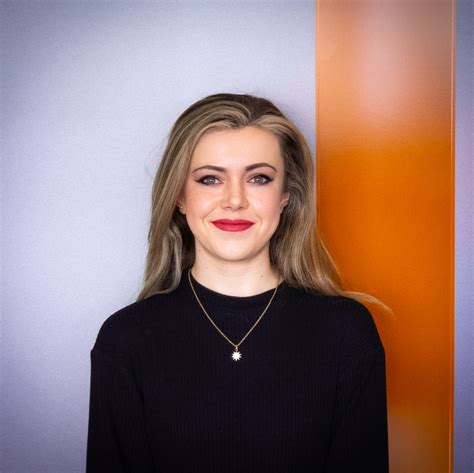 Sackers hires new associate