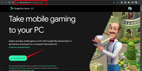 C Mo Descargar Juegos De Google Play En Pc