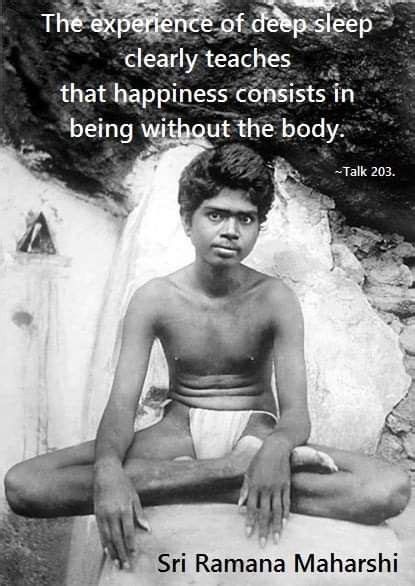 Pin By R P On Ramana Maharshi 2 In 2024 Buddha Quotes Life