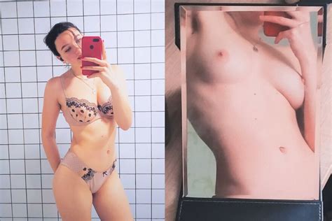 Another Collection Of Fresh Faced Before And Afters Vsco C A Porn Pic