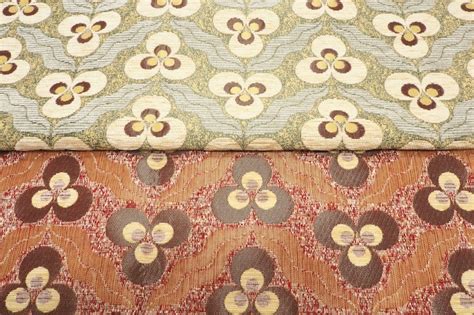 Upholstery Fabric Turkish Fabric By The Yards Turkish Beige Etsy