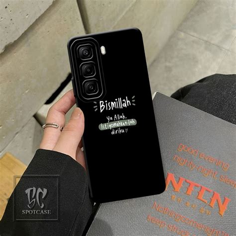 外殼 INFINIX HOT HOT Pro HOT Pro PLUS 軟殼 Pro 相機外殼 Hp 蝦皮購物