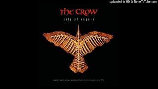 Naked Cousin Von PJ Harvey Laut De Song