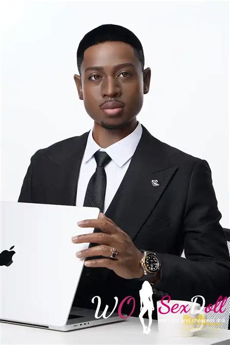 Cm Ft Big Cock Custom Male Sex Doll For Women Wosexdoll