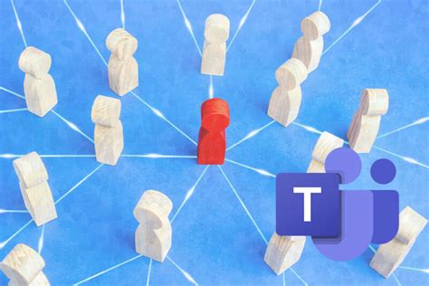 Ensuring Effective File Management With Microsoft Teams Mpoweredit