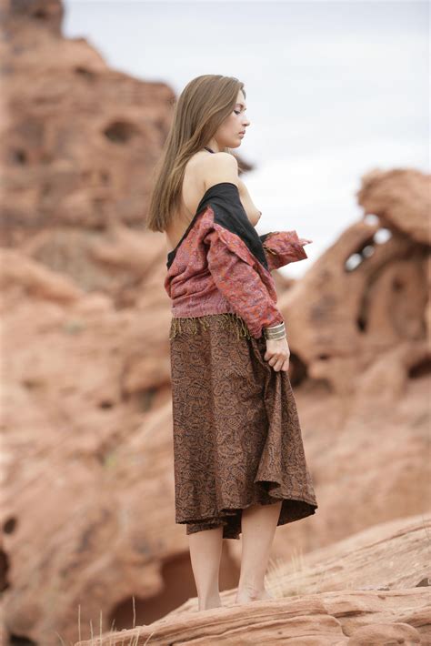 Fantasy Girls 3 2063 Porn Pic