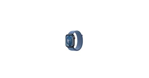 Apple Watch Series Ispot Apple Premium Partner