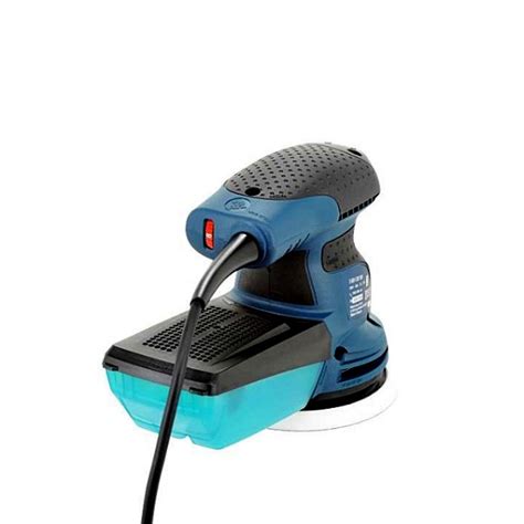 Bosch Gex Ae Random Orbit Sander Lalithatraders