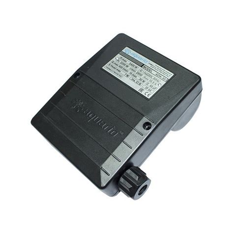 Вопросы и ответы о Клеммная коробка в сборе Aquario 8275, ADK-20/30/AMH ...