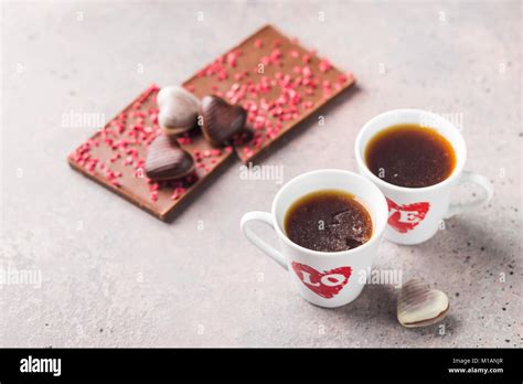 cup  coffee stock photo alamy