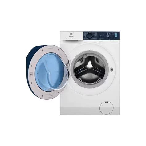 ELECTROLUX EWW9024P5WB 9 6KG ULTIMATECARE 500 2 IN 1 WASHER CUM DRYER