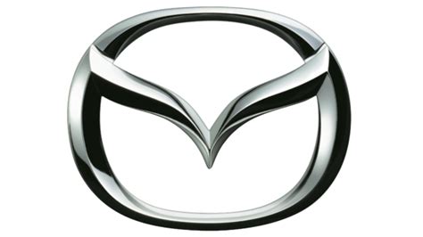 Mazda Financial Services Payoff Phone Number Elayne Southern