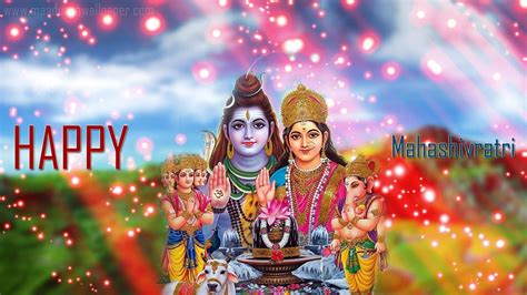 Top 999+ Lord Shiva Family Wallpaper Full HD, 4K Free to Use