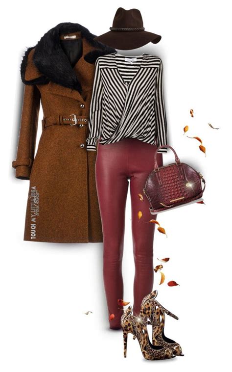 Pattern Play Unleashed Draft By Luckied Liked On Polyvore