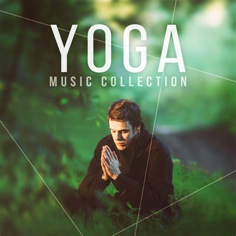 ‎Yoga Music Collection - Best Yoga Class Music and Oasis of Zen ...