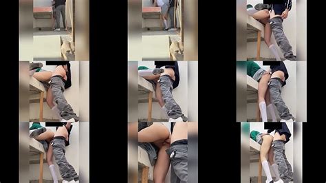 Amateur Real Caseros Mexico Search XVIDEOS