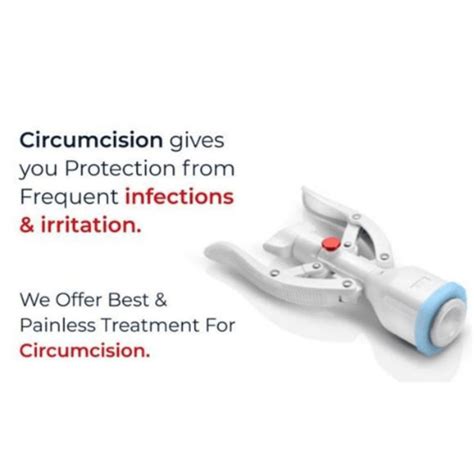 Redefining Circumcision With ZSR Technique By Dr Shavez Khan Best