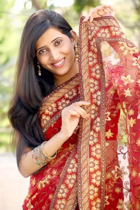 Riya Latest Pics Hot N Cute Paperblog