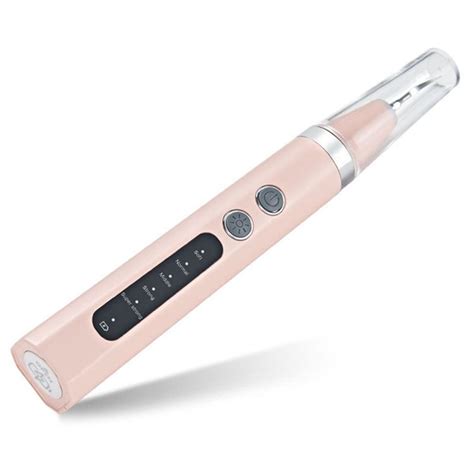 Скалер Для Удаления Зубного Камня - купить с доставкой по выгодным ...