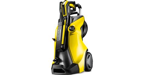 Karcher K Premium Full Control Coolblue Voor U Morgen In Huis