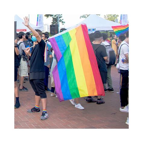 Bandera LGBTI Comprar GAY