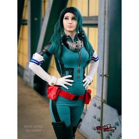 Cosplay Lindo Cosplay Anime Cosplay Outfits Avatar Cosplay Cosplay