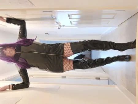 Sherona Trans Porn Videos Shemale Sex XHamster