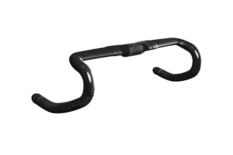 Enve Ses Ar All Road Aero Integrated Carbon Handlebar