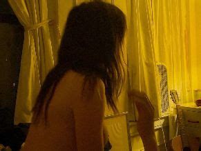 INHERITANCE NUDE SCENES AZNude