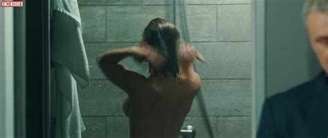 Alexandra Cherkasova Sluzhitel Nude Pics Page 1