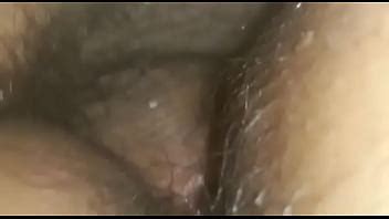 Despues de hacerle la cola a mi cuñada le gusta de costadito XVIDEOS