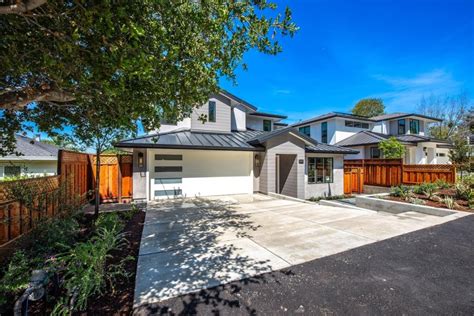 Menlo Park, CA Real Estate - Menlo Park Homes for Sale | realtor.com®