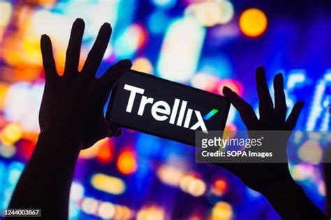 Trellix Photos and Premium High Res Pictures - Getty Images