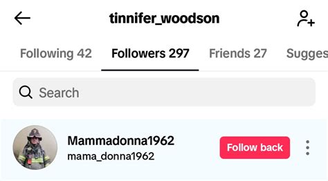 Has Anyone Seen Mommadonna In Trashcans Lives Lately R