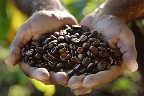 Comment bien choisir son café en grain un guide complet