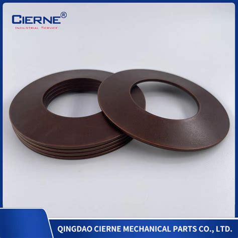 Oem Odm Multi Rotation Wave Springs Manufacturers Wave Disk