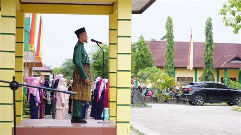 Media Center Kota Dumai