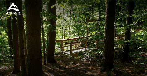 Best Hikes And Trails In Schiffendecker Farm Preserve AllTrails