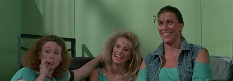 Watch The Naked Cage 1986 Free Movies Tubi