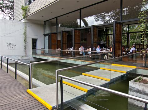 10 Best Restaurants in Medellin, Colombia - Feastio