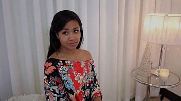 LONI LEGEND Gran Polla POV Mamada Y Traga Semen XVIDEOS